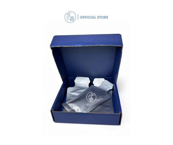 Bing Birdnest Original Birdnest 30 ML Pouch (Box)