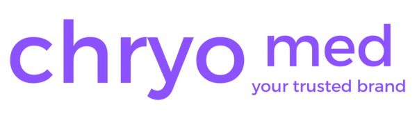 Chryomed